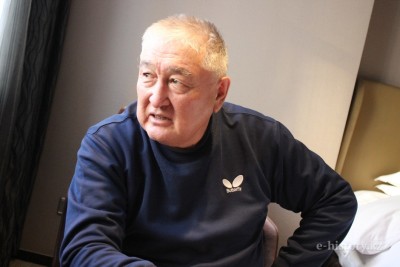 АЙДАРХАН КАБДОЛЛАУЛЫ О КАЗАКША КУРЕС