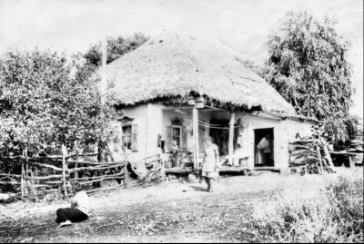 Ukrainians in Kazakhstan: history of removal