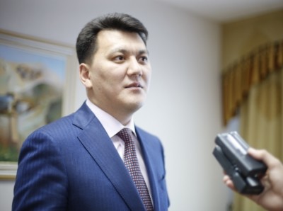 Региональная безопасность и глобальный терроризм