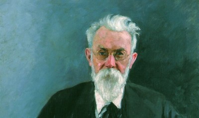 Бурабай академиктер алаңына қалай айналды?