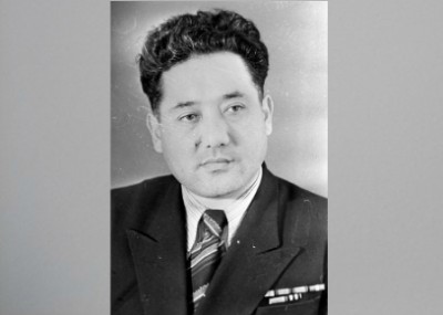 Юсупов, «отдавший» совхозы узбекам