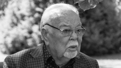 Алаштың Асанәлісі