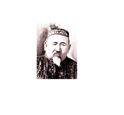 Воздавая должное науке