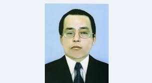  Ертегі мен миф