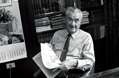 Қонаевтай ер қайда?