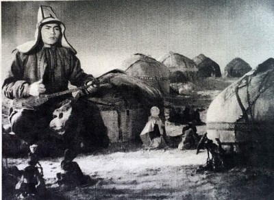 Военная киноиндустрия СССР в книге