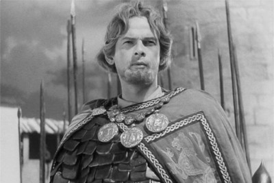 Знаки истории