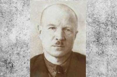 Братья-революционеры во главе Казахстана