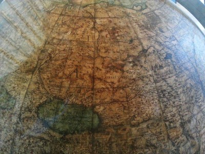 Қазақ Хандығы туралы жаңа деректер 