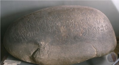 Талғат Молдабай: Әліпби ауыстыру еріккеннің ермегі емес.