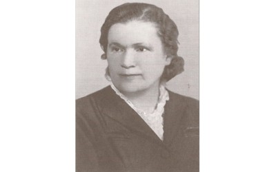 Құндызай Ерімбетова: Панкратованың пайым-парасатын тарих пен халық ұмытпайды