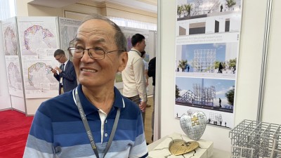 Текшенің алты күйі