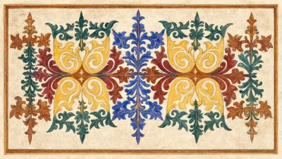 Ою — ұлттың тілі (I)