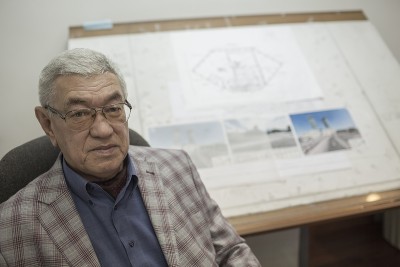 Каким будет «завтра»? 