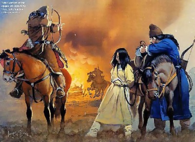 #100шайқас: Бұқтырмадағы бұлқыныс