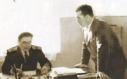 Жүректе жетпіс жыл жүрген жарықшақ