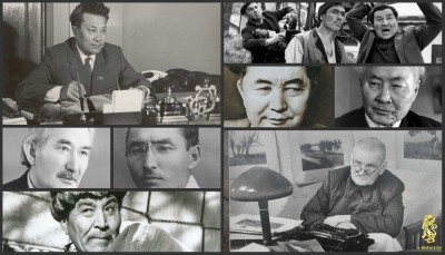 8 outstanding figures from Pavlodar region