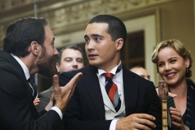 Отандық кино: даму тарихы, проблемасы, жетістігі