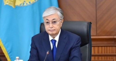 Главное - сохранение жизни и здоровья граждан! 