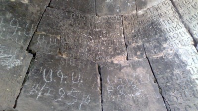 Базылхан Бұхатұлы: Монғол тілінің түп төркіні түркі тіл құрамынан шыққан