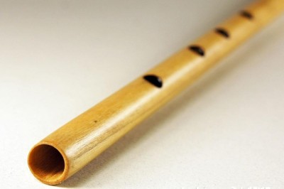 Сыбызғышылық – қазақтың төл музыкалық өнері