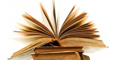 Ташкенде басылған қазақтың 9 кітабы туралы...