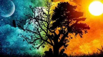 «Амал» һәм жыл басы 