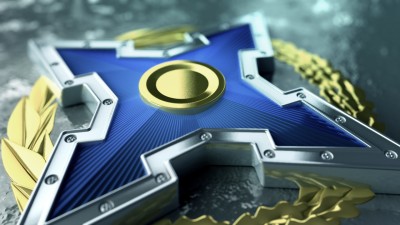 Новый военно-политический союз