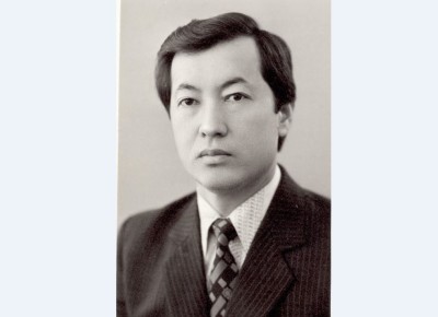 Без документов нет истории государства