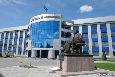 A round table meeting "Local History: history, current problems and prospects of development" 