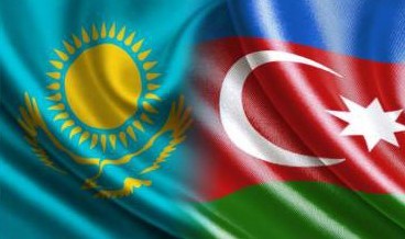 Strengthening the bridges of friendship