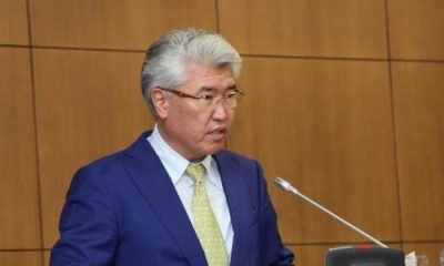 Мәжіліс тарихи-мәдени мұра нысандары туралы заң жобасын мақұлдады