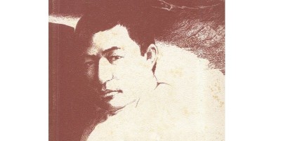 Асқа қатысқан ақын