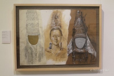 Взгляд в Будущее: Актуальное Наследие