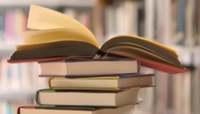 В ЕНУ им. Л.Н. Гумилева обсудят проблемы преподавания истории Казахстана 