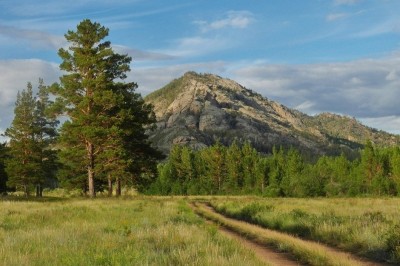Атамекен тарихы: Қарқаралы жоңғарлардан қалай азат болды немесе Арқаға қоңыраттардың келуі 