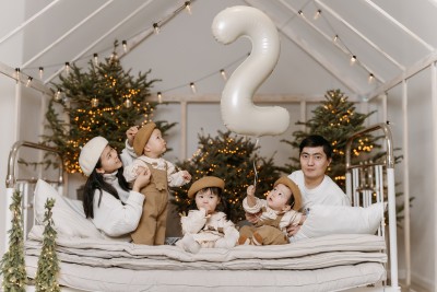 Құндыз Оралжан: Тәрбие тал бесіктен бұрын жан бесікте басталуы керек