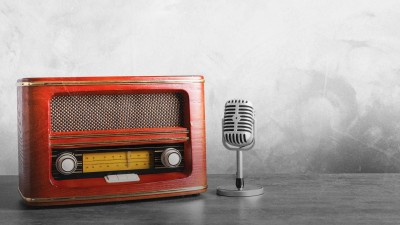 Ғасырлық үн