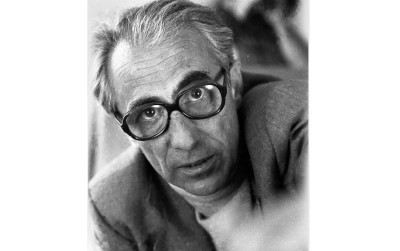 И. Будневич: «Фотосурет – менің өмірім ғана емес, тағдырым да!»