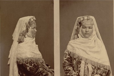 Әкемнің естелігі: «Отыз жетінің ойраны»