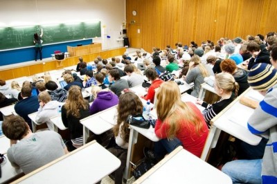 ОБРАЗОВАНИЕ – ВАЖНЕЙШИЙ ФАКТОР РАЗВИТИЯ ЧЕЛОВЕЧЕСКОГО КАПИТАЛА 