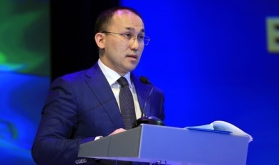 Ұлттық тариxымыз осы заманның тілімен сөйлеуі тиіс – Д. Абаев  