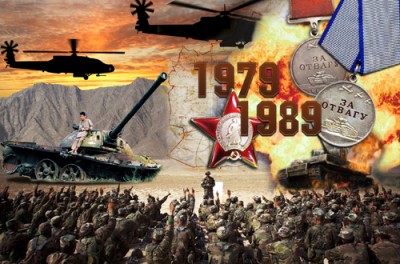 Ешкім де, ештеңе де ұмытылмайды!