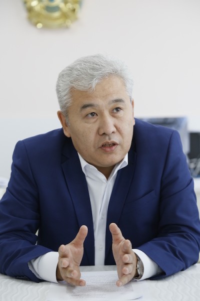 Право на восстание