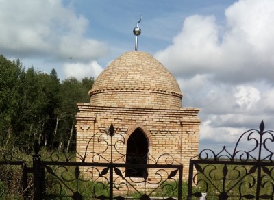 Ақан сері рухына тағзым