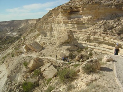 Легенды старины глубокой