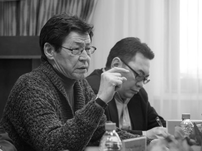 Исторический шаг к независимости 