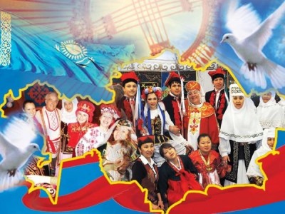 APK: Chronicle of history over the past years of independence