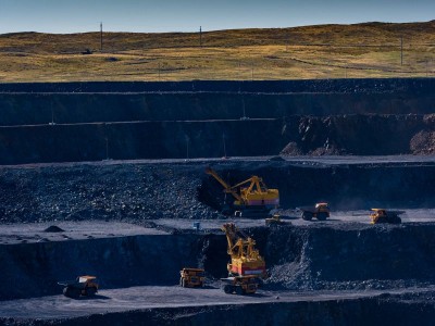 «Золотые» страницы истории