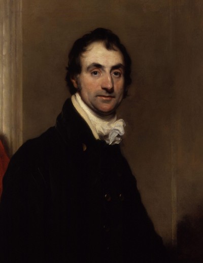 Сақ па, парсы ма? 